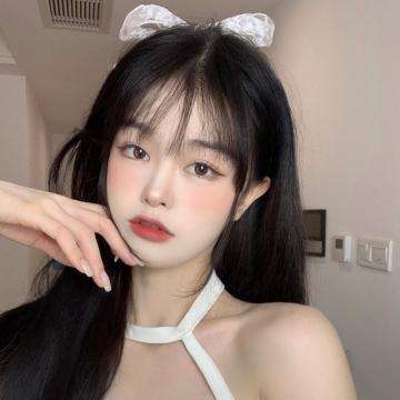 阿拉德之怒手游下载