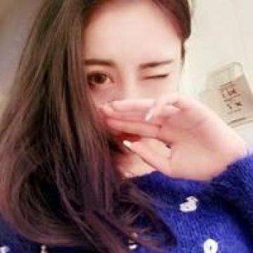火柴人逃亡冒险游戏安装