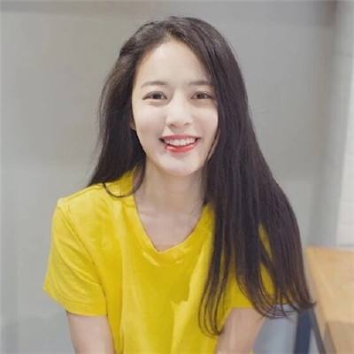 学习鸡游戏下载
